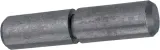 zawias-toczony-22-80mm-stan-nowy