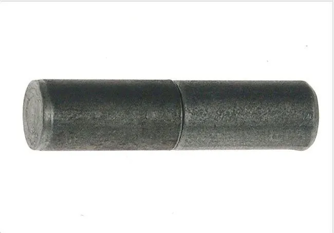 zawias-toczony-22-80mm-marka-bez-marki