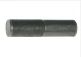 zawias-toczony-22-80mm-marka-bez-marki