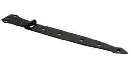zawias-bramkowy-pasowy-250-80-50-2-5mm-czarny