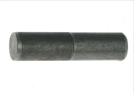 zawias-toczony-26-80mm