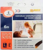 uszczelka-gumowa-6m-e-brazowa-stan-nowy