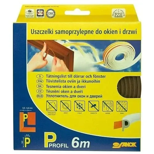 uszczelka-gumowa-6m-e-brazowa-stan-nowy-marka-stomil-sanok