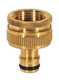 przylacz-z-gwintem-wewnetrznym-3-4-1-mosiezny