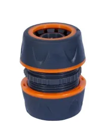 reparator-3-4-polaczenie-dwoch-wezy-tpr