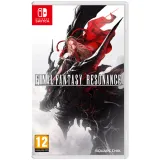 final-fantasy-resonance-switch