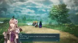 final-fantasy-resonance-switch
