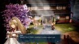 final-fantasy-resonance-switch