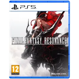 final-fantasy-resonance-ps5