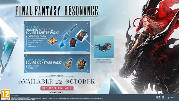 final-fantasy-resonance-ps5
