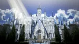 final-fantasy-resonance-ps5