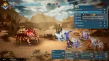 final-fantasy-resonance-ps5