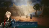 final-fantasy-resonance-ps5