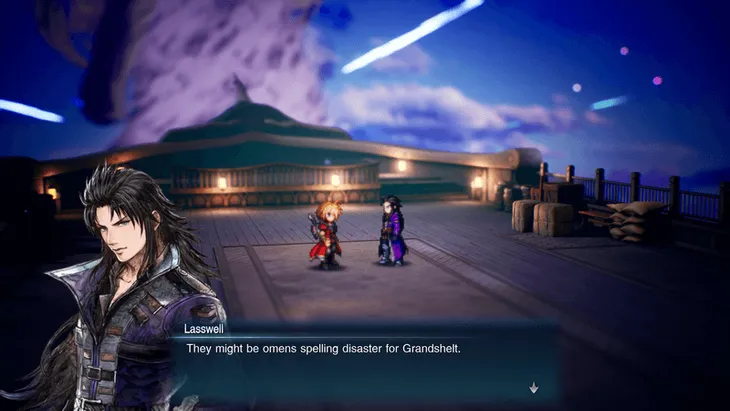final-fantasy-resonance-ps5