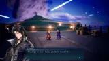 final-fantasy-resonance-ps5