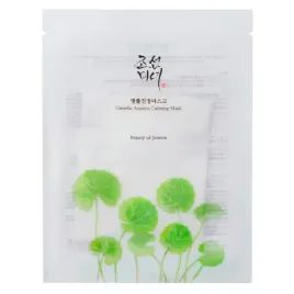 beauty-of-joseon-centella-asiatica-maska-do-twarzy-w-placie-25-ml
