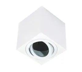 oprawa-natynkowa-halogenowa-tuba-led-ruchoma-na-zarowki-gu10-aluminiowa