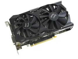 karta-graficzna-nvidia-geforce-rtx2070-8gb-256bit