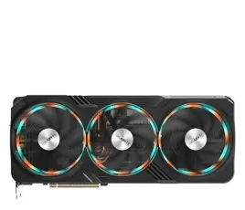 karta-graficzna-geforce-rtx4080-super-gaming-oc-gigabyte-16gb-256bit-ddr6