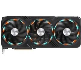 karta-graficzna-geforce-rtx4090-gaming-oc-gigabyte-24gb-384-bit-ddr6x