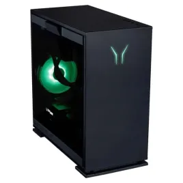 obudowa-do-komputera-inwin-103-gaming-rgb-okno-atx-dla-graczy