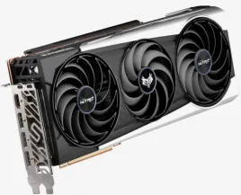 karta-graficzna-gigabyte-amd-radeon-rx-6800xt-gaming-oc-16gb