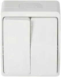 wlacznik-wylacznik-lacznik-swiatla-podwojny-230v-do-warsztatu-ip44-garazu