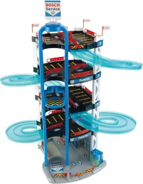 parking-garaz-5-poziomowy-theo-klein-bosch-car-service-2-auta