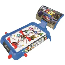 flipper-pinball-elektroniczny-lexibook-mario-kart-jg610ni-lcd