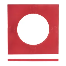 piankowa-oslona-do-tarczy-dart-pierscien-ochronny-ochraniacz-r6-45-cm