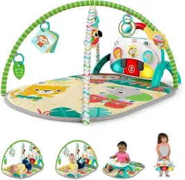 bright-stars-mata-edukacyjna-dla-niemowlat-z-pianinkiem-0m