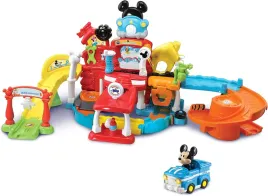 vtech-tut-tut-auta-warsztat-samochodowy-myszka-miki-2-pietra-auto