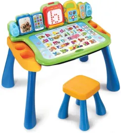 stolik-edukacyjny-vtech-touch-and-learn-angielski-pisanie-muzyka