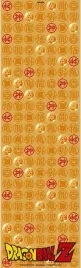 naklejka-dekoracyjna-dragon-ball-classic-oedim-185x60-cm-vinyl