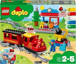 lego-duplo-pociag-parowy-ciuchcia-kolejka-10874-kreatywny-zestaw-klocki