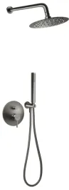 ciriculus-zestaw-natryskowy-z-bateria-natryskowa-podtynkowa-2f-gun-metal