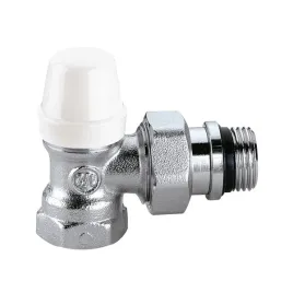 caleffi-zawor-odcinajacy-katowy-1-2-z-pokretlem-chrom