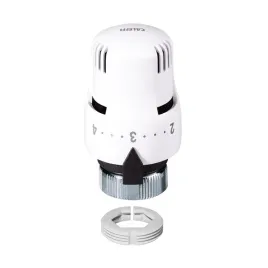 caleffi-glowica-termostatyczna-cieczowa-200000-z-adapterem