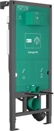 stelaz-podtynkowy-do-wiszacej-miski-wc-1120-hansgrohe-iframe-universal
