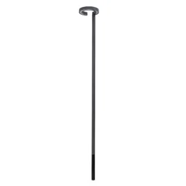 stojaca-lampa-zewnetrzna-pole-9185-slupek-led-20w-3000k-grafitowy
