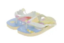 havaianas-dzieciece-japonki-klapki-swinka-peppa-20-j1a