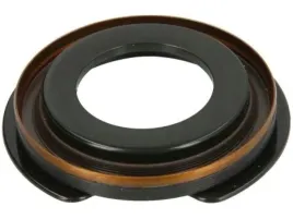 oring-uszczelniacz-walu-korbowego-301-890-elring