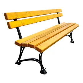 lawka-parkowa-lub-lawka-ogrodowa-gracja-walewski-180-cm-niemalowana