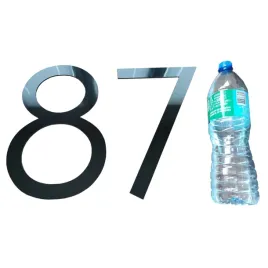 cyfra-samoprzylepna-na-dom-w-kolorze-czarnym-30-cm