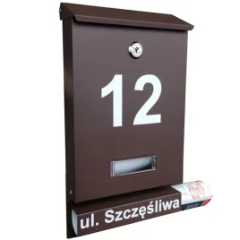 skrzynka-na-listy-z-adresem-zamieszkania