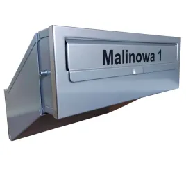 przelotowa-skrzynka-na-listy-nierdzewna-z-napisem
