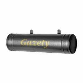 tuba-rura-na-gazety-gazetownik