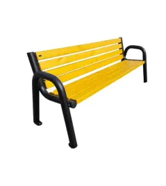 lawka-stalowa-niemalowana-miejska-parkowa-do-ogrodu-205cm-refox-walewski