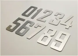 nierdzewne-numery-na-dom-elewacje-18-cm-alu