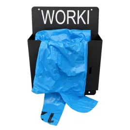 kosz-na-puste-worki-na-smieci-kr2-czarny-mat